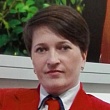 Светлана Мишкевич